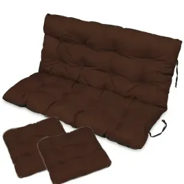 poduszka-na-hustawke-ogrodowa-140x110-45x45-lawke