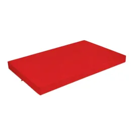 poduszka-na-lawke-meble-z-palet-palety-120x80x8-cm
