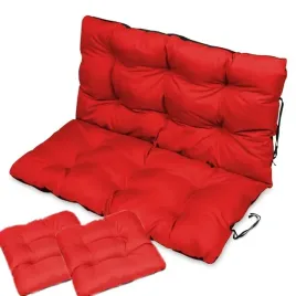 poduszka-na-hustawke-lawke-ogrodowa-120x110-45x45