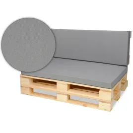poduszka-na-meble-komplet-z-palet-lawke-120x80x8