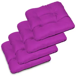 poduszka-poduszki-na-krzeslo-ogrodowe-fotel-45x45