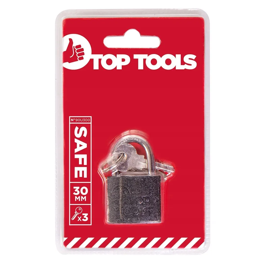 klodka-30-mm-3-klucze-top-tools-90u300