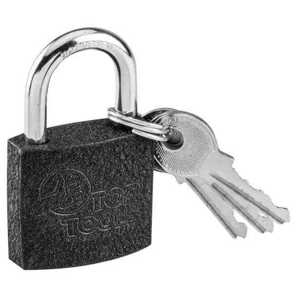 klodka-30-mm-3-klucze-top-tools-90u300-typ-klodki-klodka-jarzmowa