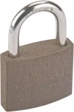 klodka-30-mm-3-klucze-top-tools-90u300-liczba-kluczy-w-zestawie-3