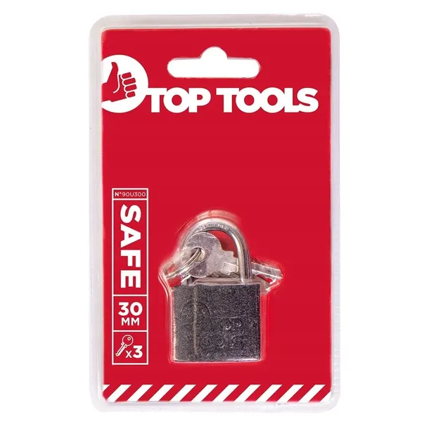 klodka-30-mm-3-klucze-top-tools-90u300-kod-producenta-90u300