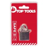 klodka-30-mm-3-klucze-top-tools-90u300-kod-producenta-90u300