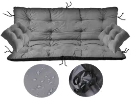 poduszka-na-lawke-hustawke-135x60x50-2-x-38x38