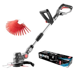 akumulatorowa-podkaszarka-wykaszarka-kosa-elektryczna-nozowa-do-trawy