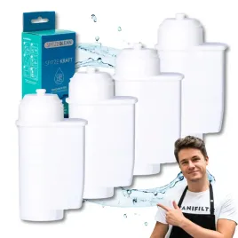 zamiennik-filtra-wody-do-ekspresow-siemens-z-serii-eq-wysoka-jakosc-4-szt