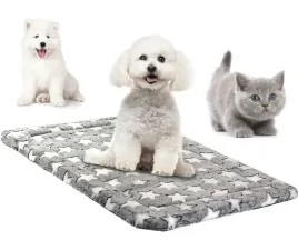 mata-dla-psa-lub-kota-legowisko-60x40-cm-gwiazdki