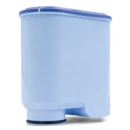 filtr-do-ekspresu-philips-lattego-5000-5400-3200