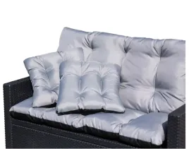 poduszka-na-lawke-hustawke-140x110-2x45x45-gratis