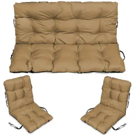 bezowe-poduszki-na-meble-140x110-cm-zestaw-2-1