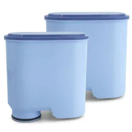 filtr-zamiennik-do-philips-lattego-5000-5400-2200