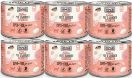 mac-s-cat-or-kitten-or-indyk-krolik-6x200g