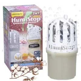 pochlaniacz-wilgoci-humistop-z-wkladem-bawelna