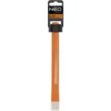 przecinak-10-mm-neo-33-072-stan-nowy