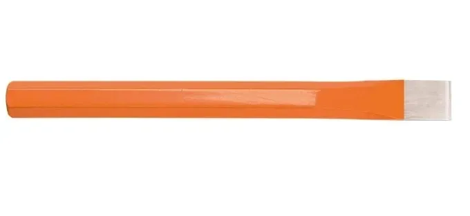 przecinak-10-mm-neo-33-072-kod-producenta-33-072
