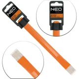 przecinak-10-mm-neo-33-072-stan-nowy-marka-neo-tools