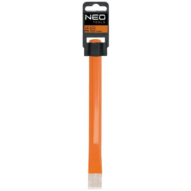 przecinak-10-mm-neo-33-072-stan-nowy-typ-narzedzia-inny-rodzaj
