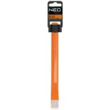 przecinak-10-mm-neo-33-072-stan-nowy-typ-narzedzia-inny-rodzaj