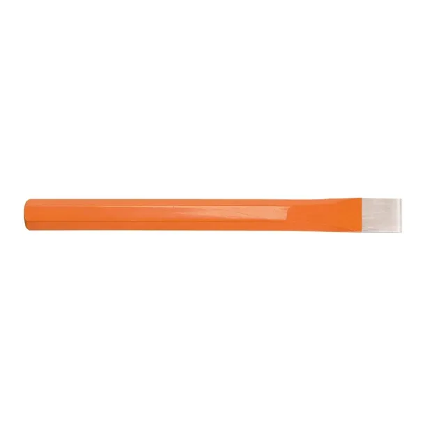 przecinak-10-mm-neo-33-072-stan-nowy-kod-producenta-33-072