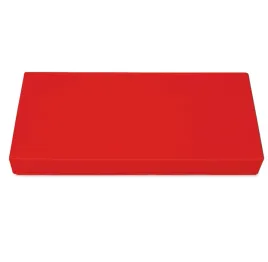 poduszka-na-meble-z-palet-80x40x8-palety-lawke