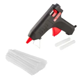 zestaw-pistolet-klejowy-11-mm-i-wklady-top-tools