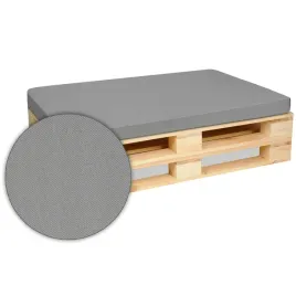 poduszka-szara-na-meble-z-palet-120x80x8-cm-lawke