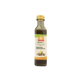 olej-neem-annam-neem-oil-250ml-do-pielegnacji-skory-wlosow-naturalny