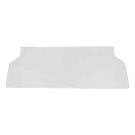 ostrze-wymienne-250mm-do-szpachli-neo-50-550