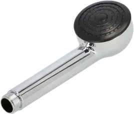 sluchawka-1-funkcyjna-prysznicowa-190x70-mm-chrom