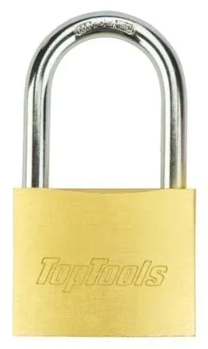 klodka-40-mm-2-klucze-top-tools-90u271-typ-klodki-klodka-jarzmowa