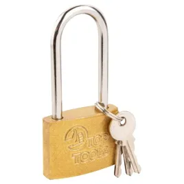 klodka-dlugie-jarzmo-50mm-2-klucz-top-tools-90u281