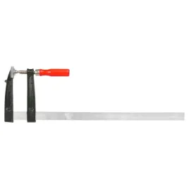 sciski-stolarskie-50x200mm-2szt-top-tools-12a216