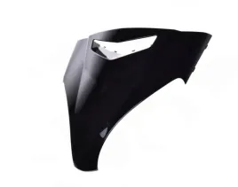 oslona-nad-lampa-przod-czarna-do-yamaha-x-max-125-promocja