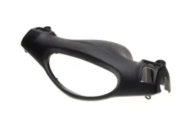 obudowa-tyl-kierownicy-do-piaggio-fly-125-50-promocja