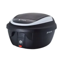 kufer-k-max-z-plyta-montazowa-bialy-30l-460x446x335-promocja