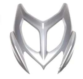 obudowa-lampy-przod-srebrna-do-yamaha-aerox-50-2013-2014-promocja