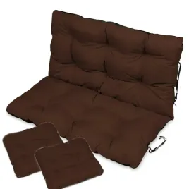 na-hustawke-poduszka-na-lawke-100x110-45x45-gratis
