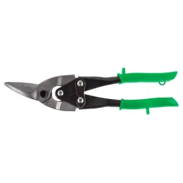 nozyce-do-blachy-250-mm-lewe-top-tools-01a998