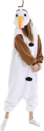 pizama-kigurumi-onesie-balwan-balwanek-przebranie-170-178-l