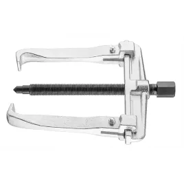 sciagacz-do-lozysk-dwuramienn-120x130-mm-neo-11-867