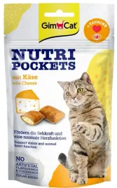 gimcat-or-nutri-pockets-or-ser-tauryna-60g