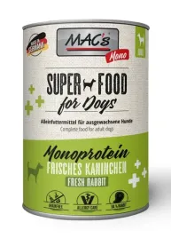 mac-s-dog-or-mono-sensitive-or-krolik-400g