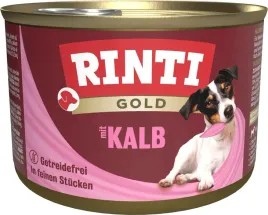 rinti-or-gold-or-karma-mokra-dla-psa-cielecina-puszka-185g