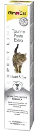 gimcat-or-expert-line-or-taurin-extra-50g