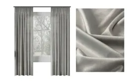 zaslony-gotowe-welur-velvi-250x140-tasma-zabki