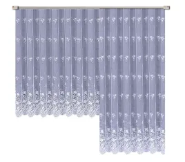 firanka-gotowa-zakard-kpl-250x200-180x300-23400-pr