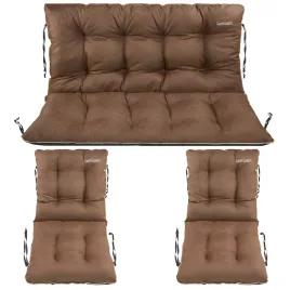 poduszka-na-lawke-140x60x50-rattan-2-1-brazowy-len